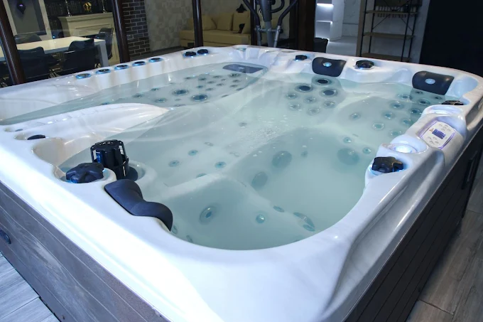 Баня Аркадия — сауны и бани Харькова